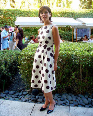 Image of Ad Reinhardt Painting at KM Art Advisory, Kimberly Marrero Art Advisor New York