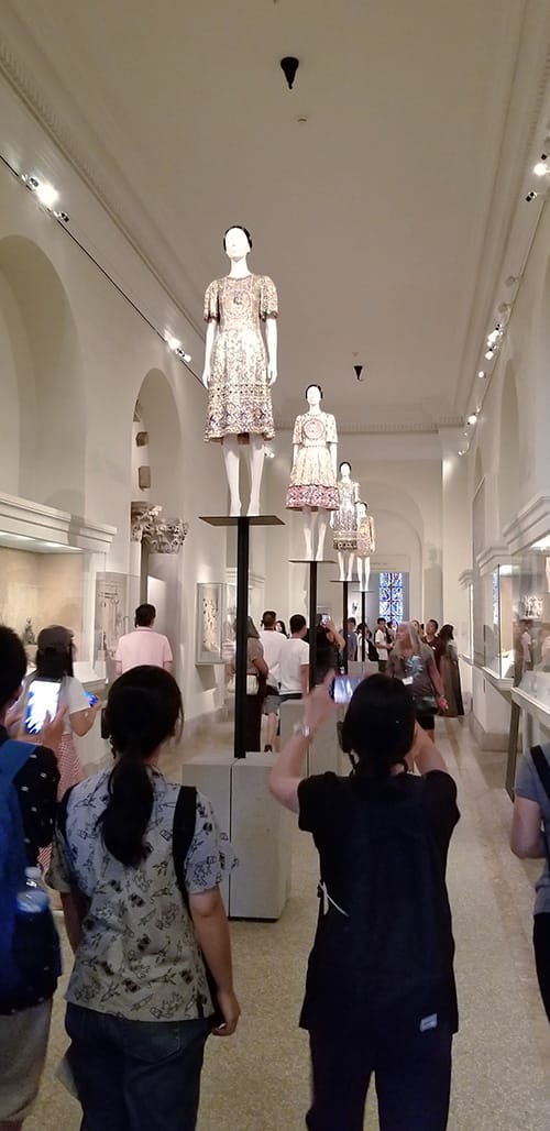 Image of Kimberly Marrero - KM Art Advisory New York