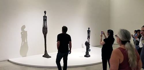 Image of Kimberly Marrero - KM Art Advisory New York