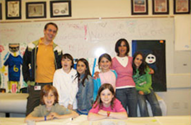 Image of Kimberly Marrero - KM Art Advisory New York