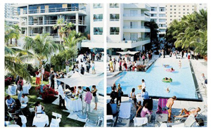 Image of Phillips Live Auction Catalogue Sagamore Diptich, 2002 